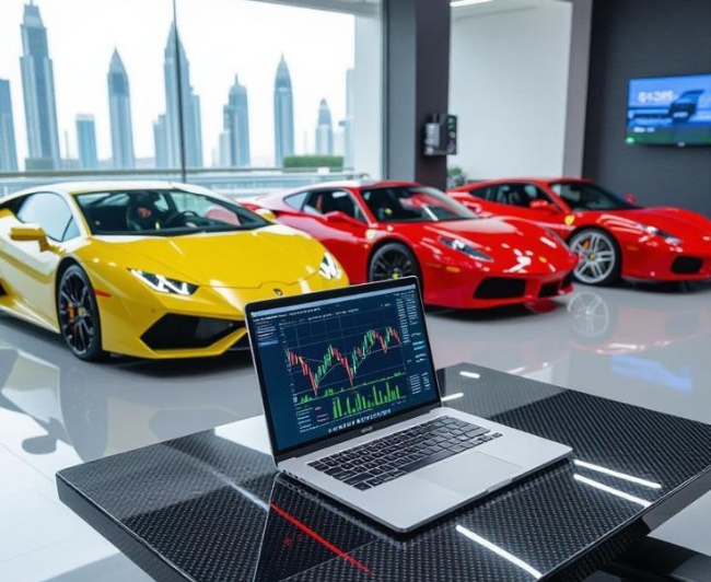 Untitled design (27)